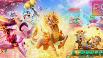 kiayun手机版登录免费版