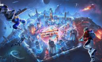 kiayun手机版登录免费版