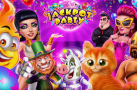 kiayun手机版登录桌面版客户端