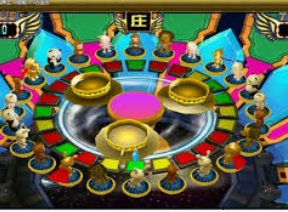 kiayun手机版登录正式版