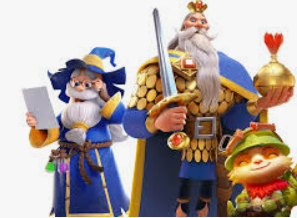 kiayun手机版登录手机版