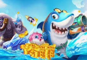 kiayun手机版登录最新版