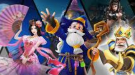 kiayun手机版登录最新版