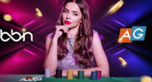 kiayun手机版登录电脑免费版