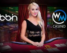 kiayun手机版登录电脑免费版