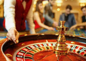 kiayun手机版登录正式版