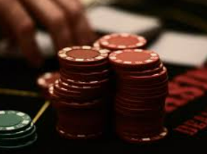 kiayun手机版登录免费版