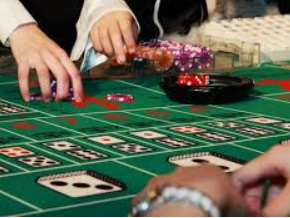 kiayun手机版登录客户端