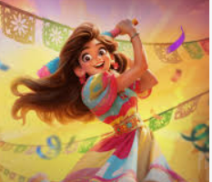 kiayun手机版登录客户端